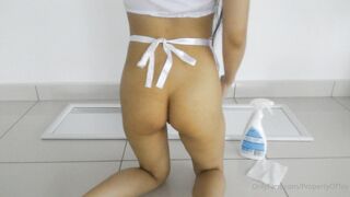 [79] Toyandfans (PropertyOfToy aka Property of Toy) OnlyFans Leaks Curator of the Lewd Asian Pervert