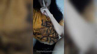 [80] Toyandfans (PropertyOfToy aka Property of Toy) OnlyFans Leaks Curator of the Lewd Asian Pervert