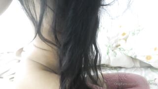 [82] Toyandfans (PropertyOfToy aka Property of Toy) OnlyFans Leaks Curator of the Lewd Asian Pervert