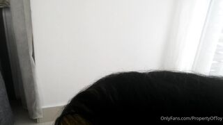 [83] Toyandfans (PropertyOfToy aka Property of Toy) OnlyFans Leaks Curator of the Lewd Asian Pervert