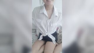 [91] Toyandfans (PropertyOfToy aka Property of Toy) OnlyFans Leaks Curator of the Lewd Asian Pervert