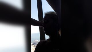 [251] Jessikagotti (Jessika Gotti) OnlyFans Leaks Brunette Magazine Cover Girl Queen Porn l