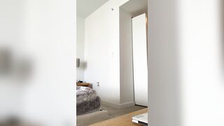 [286] Jessikagotti (Jessika Gotti) OnlyFans Leaks Brunette Magazine Cover Girl Queen Porn l