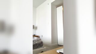 [286] Jessikagotti (Jessika Gotti) OnlyFans Leaks Brunette Magazine Cover Girl Queen Porn l