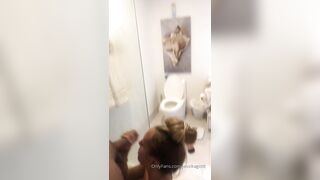 [289] Jessikagotti (Jessika Gotti) OnlyFans Leaks Brunette Magazine Cover Girl Queen Porn l