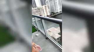 [292] Jessikagotti (Jessika Gotti) OnlyFans Leaks Brunette Magazine Cover Girl Queen Porn l