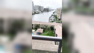 [292] Jessikagotti (Jessika Gotti) OnlyFans Leaks Brunette Magazine Cover Girl Queen Porn l