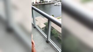 [292] Jessikagotti (Jessika Gotti) OnlyFans Leaks Brunette Magazine Cover Girl Queen Porn l