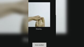 [10] Therealtobywong (Toby Wong) OnlyFans Leaks Asian Chinese Wife Non Monogamous Fun