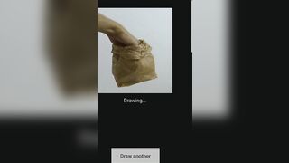 [10] Therealtobywong (Toby Wong) OnlyFans Leaks Asian Chinese Wife Non Monogamous Fun