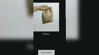 [10] Therealtobywong (Toby Wong) OnlyFans Leaks Asian Chinese Wife Non Monogamous Fun