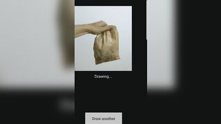 [10] Therealtobywong (Toby Wong) OnlyFans Leaks Asian Chinese Wife Non Monogamous Fun