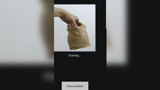 [10] Therealtobywong (Toby Wong) OnlyFans Leaks Asian Chinese Wife Non Monogamous Fun