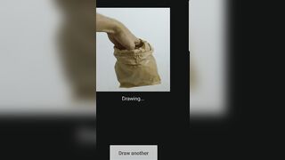 [10] Therealtobywong (Toby Wong) OnlyFans Leaks Asian Chinese Wife Non Monogamous Fun