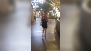 [133] Therealtobywong (Toby Wong) OnlyFans Leaks Asian Chinese Wife Non Monogamous Fun