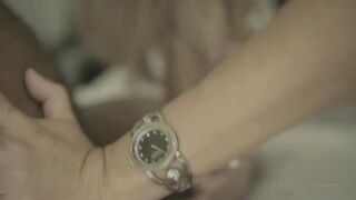 [147] Therealtobywong (Toby Wong) OnlyFans Leaks Asian Chinese Wife Non Monogamous Fun