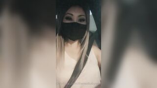 [153] Therealtobywong (Toby Wong) OnlyFans Leaks Asian Chinese Wife Non Monogamous Fun