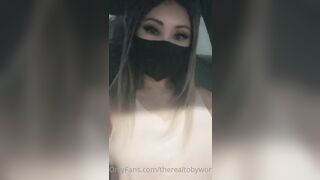 [153] Therealtobywong (Toby Wong) OnlyFans Leaks Asian Chinese Wife Non Monogamous Fun