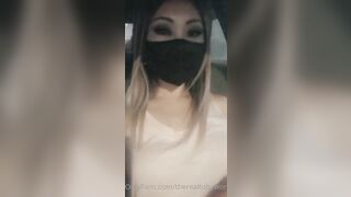 [153] Therealtobywong (Toby Wong) OnlyFans Leaks Asian Chinese Wife Non Monogamous Fun