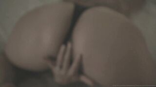 [161] Therealtobywong (Toby Wong) OnlyFans Leaks Asian Chinese Wife Non Monogamous Fun