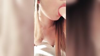 [163] Therealtobywong (Toby Wong) OnlyFans Leaks Asian Chinese Wife Non Monogamous Fun