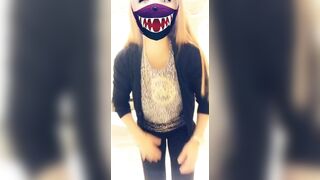 [191] Therealtobywong (Toby Wong) OnlyFans Leaks Asian Chinese Wife Non Monogamous Fun