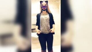 [191] Therealtobywong (Toby Wong) OnlyFans Leaks Asian Chinese Wife Non Monogamous Fun