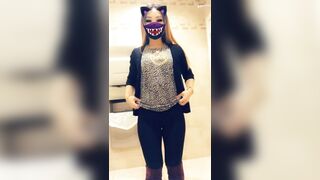 [191] Therealtobywong (Toby Wong) OnlyFans Leaks Asian Chinese Wife Non Monogamous Fun