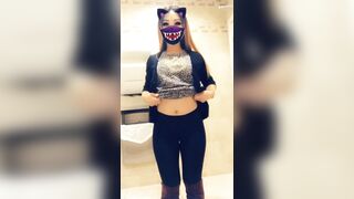 [191] Therealtobywong (Toby Wong) OnlyFans Leaks Asian Chinese Wife Non Monogamous Fun