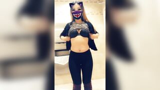 [191] Therealtobywong (Toby Wong) OnlyFans Leaks Asian Chinese Wife Non Monogamous Fun