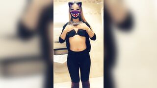 [191] Therealtobywong (Toby Wong) OnlyFans Leaks Asian Chinese Wife Non Monogamous Fun