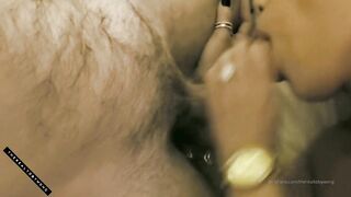 [1] Therealtobywong (Toby Wong) OnlyFans Leaks Asian Chinese Wife Non Monogamous Fun