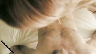 [1] Therealtobywong (Toby Wong) OnlyFans Leaks Asian Chinese Wife Non Monogamous Fun