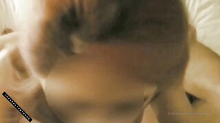 [1] Therealtobywong (Toby Wong) OnlyFans Leaks Asian Chinese Wife Non Monogamous Fun