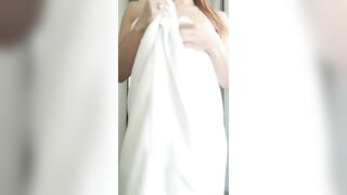 [205] Therealtobywong (Toby Wong) OnlyFans Leaks Asian Chinese Wife Non Monogamous Fun