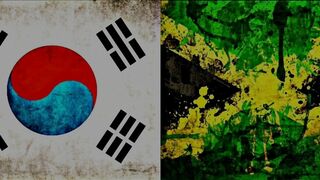 [207] Therealtobywong (Toby Wong) OnlyFans Leaks Asian Chinese Wife Non Monogamous Fun