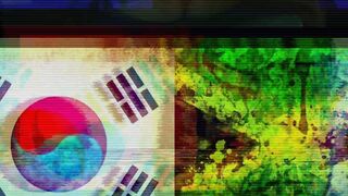 [207] Therealtobywong (Toby Wong) OnlyFans Leaks Asian Chinese Wife Non Monogamous Fun