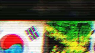 [207] Therealtobywong (Toby Wong) OnlyFans Leaks Asian Chinese Wife Non Monogamous Fun