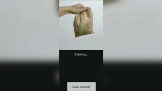 [20] Therealtobywong (Toby Wong) OnlyFans Leaks Asian Chinese Wife Non Monogamous Fun