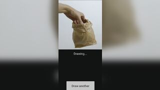 [20] Therealtobywong (Toby Wong) OnlyFans Leaks Asian Chinese Wife Non Monogamous Fun