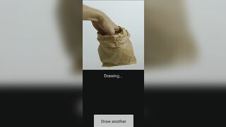 [20] Therealtobywong (Toby Wong) OnlyFans Leaks Asian Chinese Wife Non Monogamous Fun