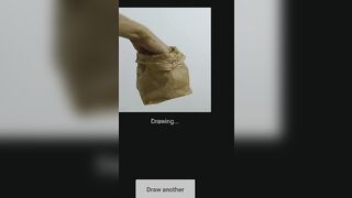 [20] Therealtobywong (Toby Wong) OnlyFans Leaks Asian Chinese Wife Non Monogamous Fun