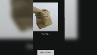 [20] Therealtobywong (Toby Wong) OnlyFans Leaks Asian Chinese Wife Non Monogamous Fun