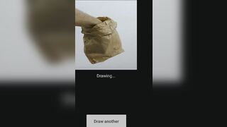 [20] Therealtobywong (Toby Wong) OnlyFans Leaks Asian Chinese Wife Non Monogamous Fun