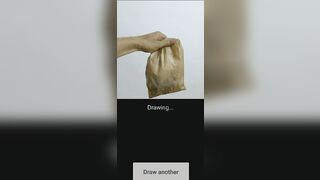 [20] Therealtobywong (Toby Wong) OnlyFans Leaks Asian Chinese Wife Non Monogamous Fun