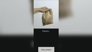 [20] Therealtobywong (Toby Wong) OnlyFans Leaks Asian Chinese Wife Non Monogamous Fun