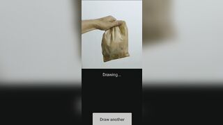 [20] Therealtobywong (Toby Wong) OnlyFans Leaks Asian Chinese Wife Non Monogamous Fun