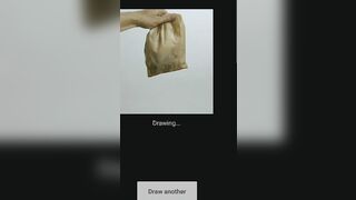 [20] Therealtobywong (Toby Wong) OnlyFans Leaks Asian Chinese Wife Non Monogamous Fun