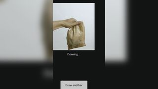 [20] Therealtobywong (Toby Wong) OnlyFans Leaks Asian Chinese Wife Non Monogamous Fun