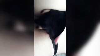 [239] Therealtobywong (Toby Wong) OnlyFans Leaks Asian Chinese Wife Non Monogamous Fun